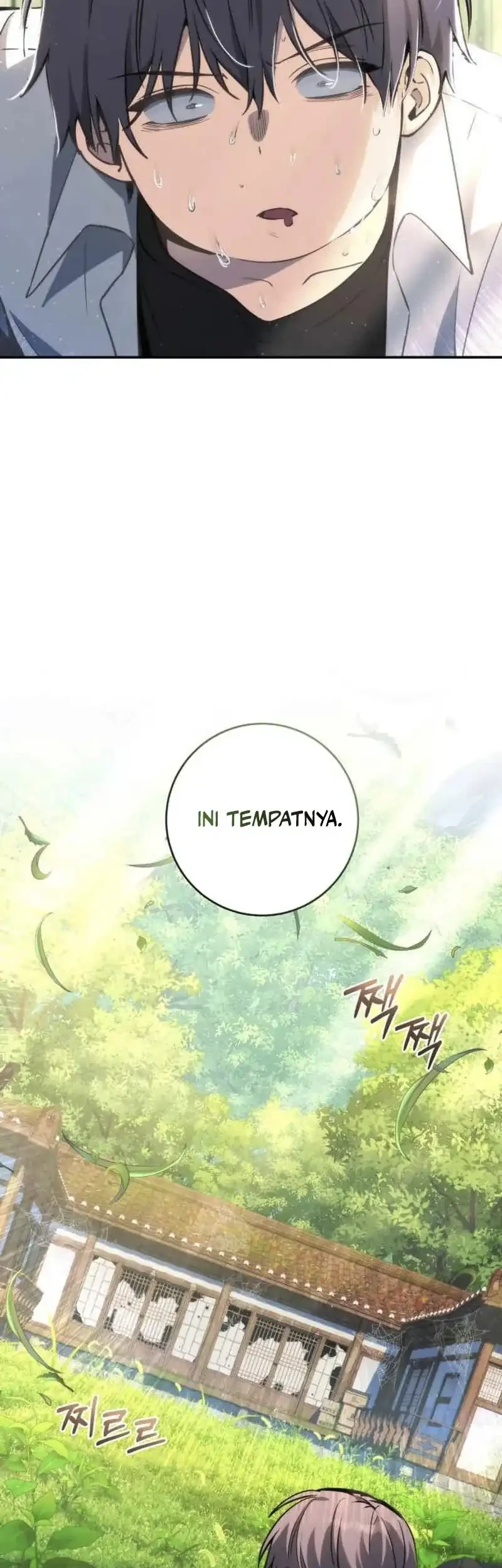 Chapter 2 - halaman 73