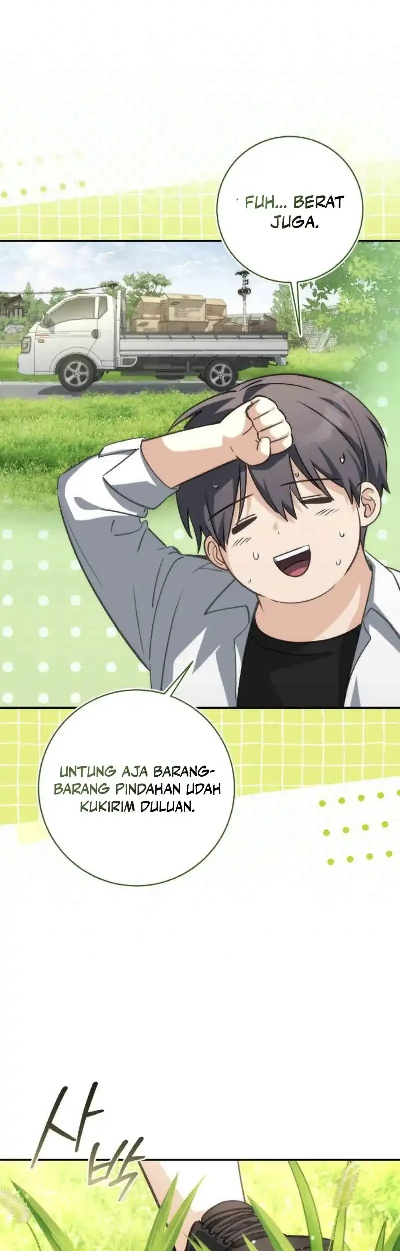 Chapter 2 - halaman 75