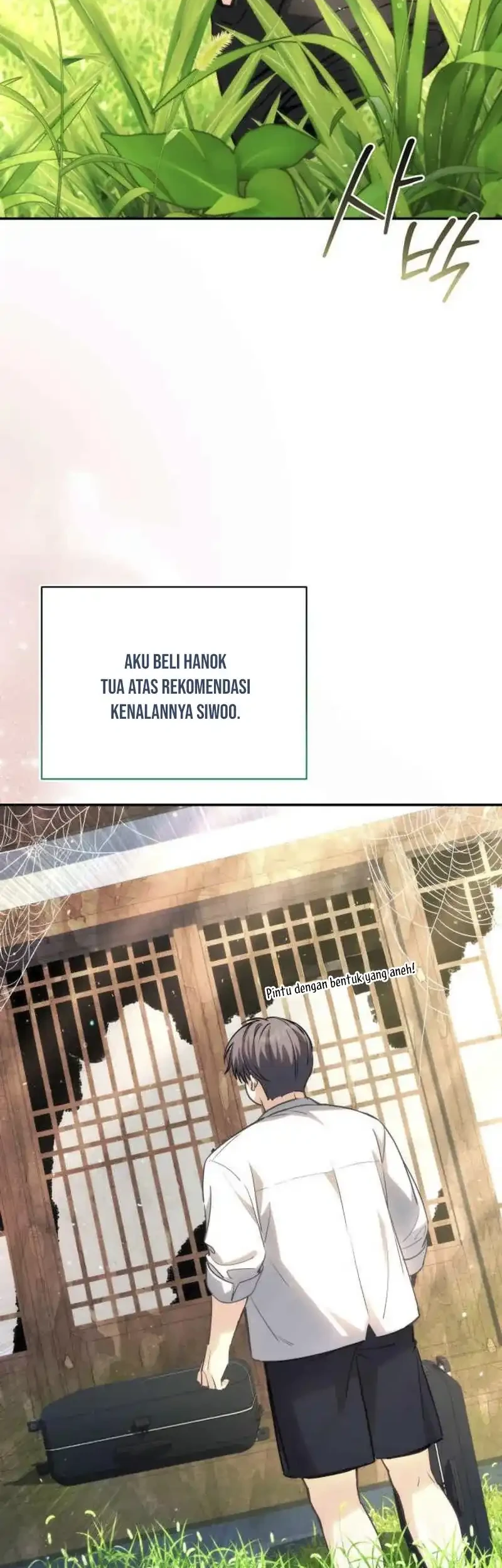 Chapter 2 - halaman 76