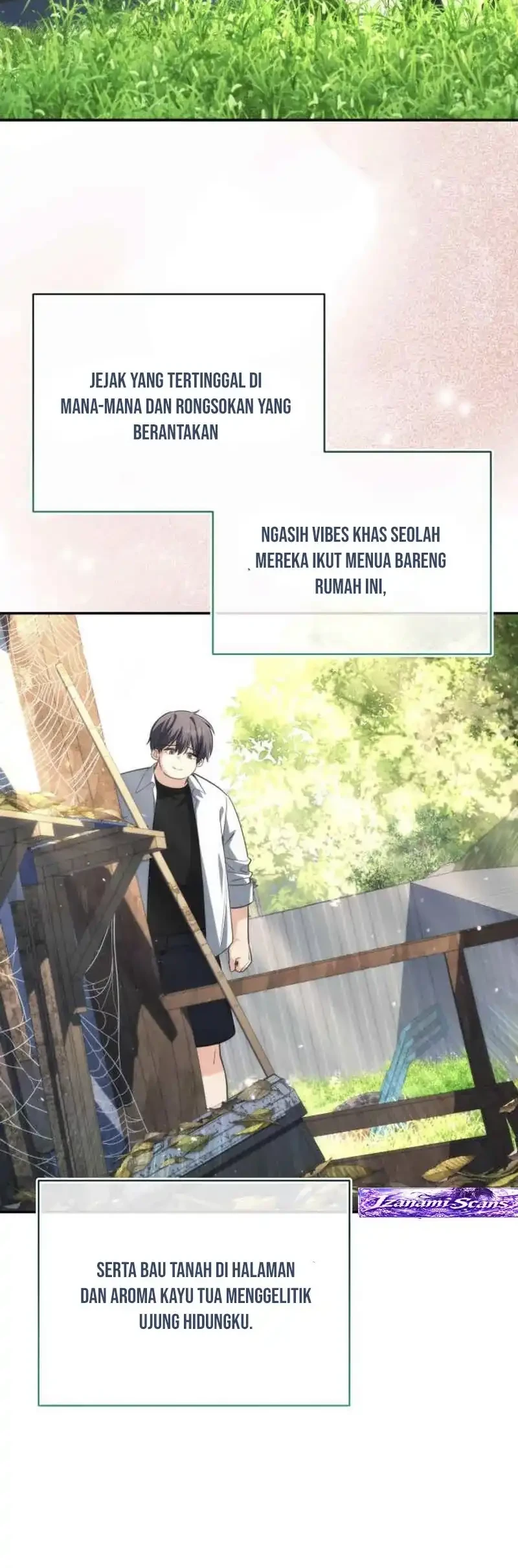 Chapter 2 - halaman 77