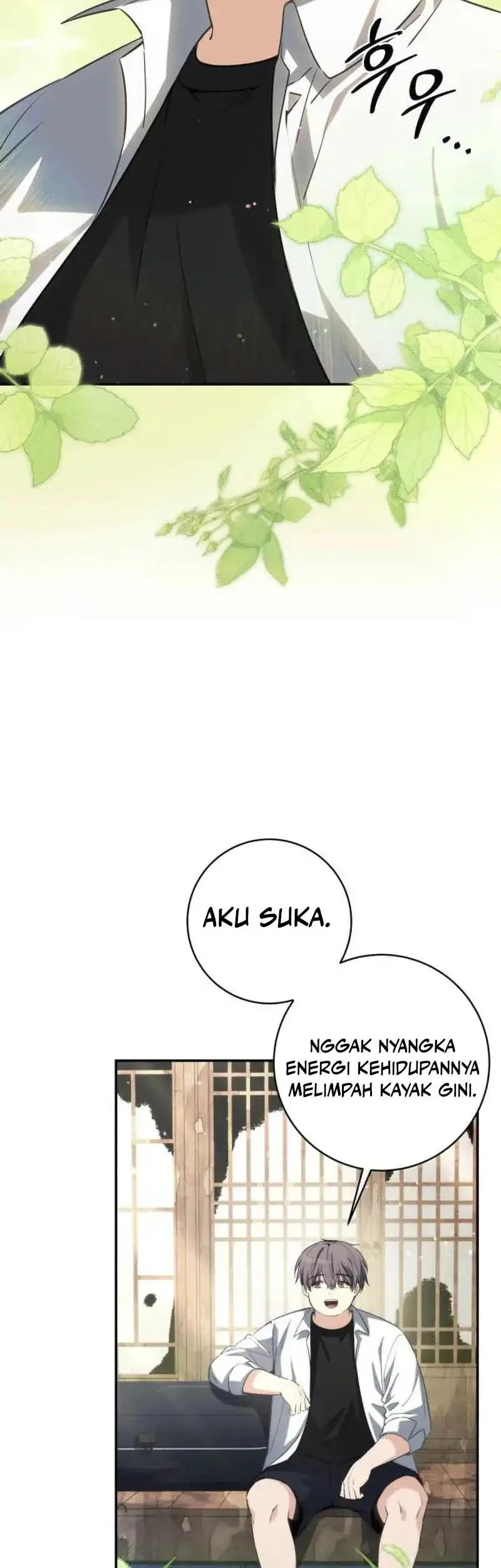Chapter 2 - halaman 79
