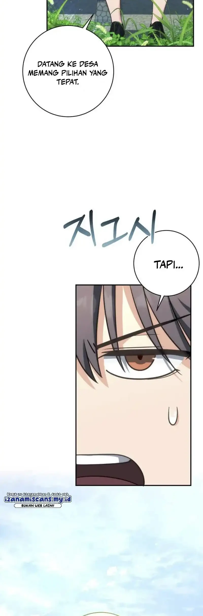 Chapter 2 - halaman 80