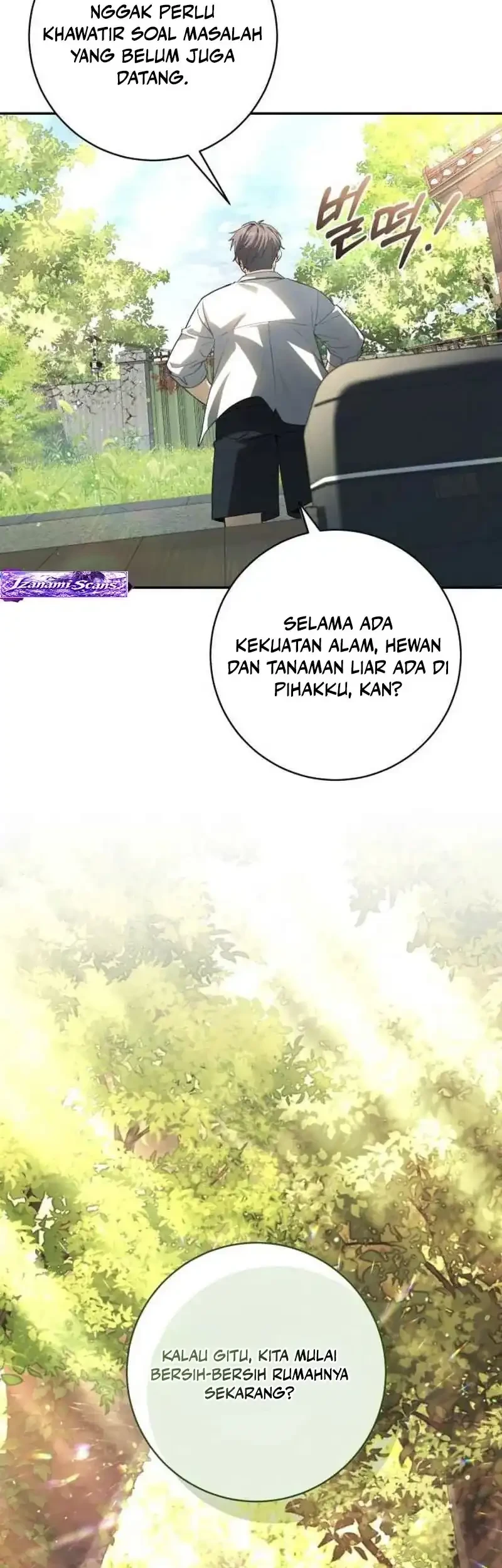 Chapter 2 - halaman 84