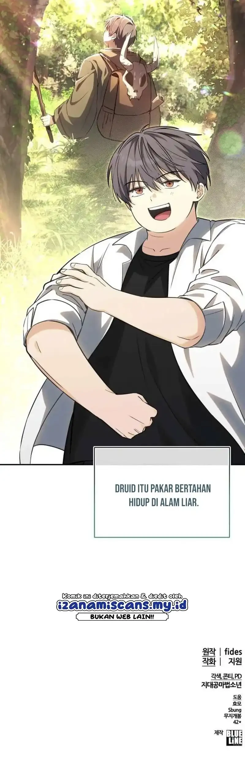 Chapter 2 - halaman 85