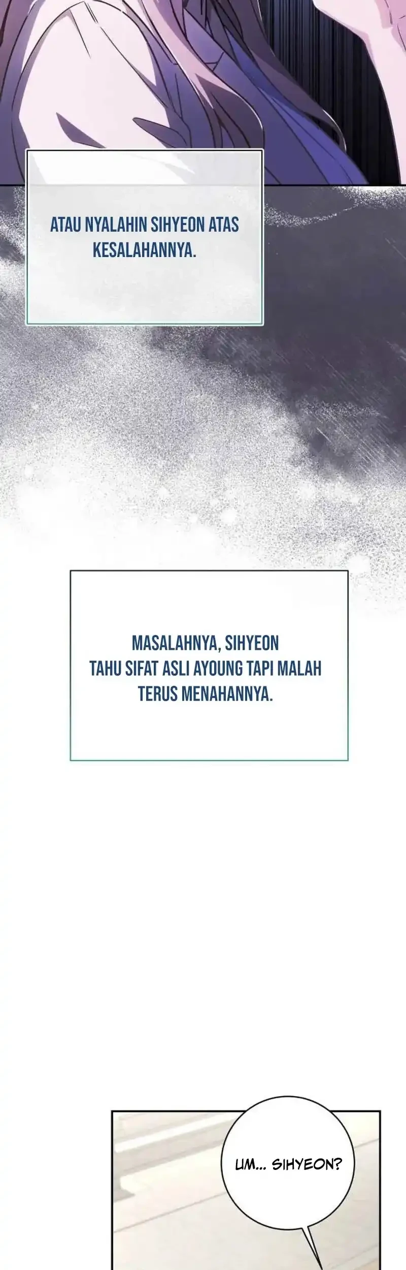 Chapter 2 - halaman 6