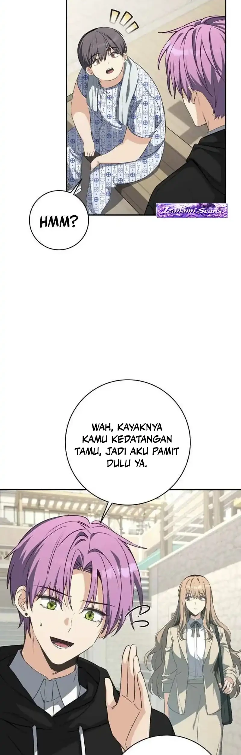 Chapter 2 - halaman 7