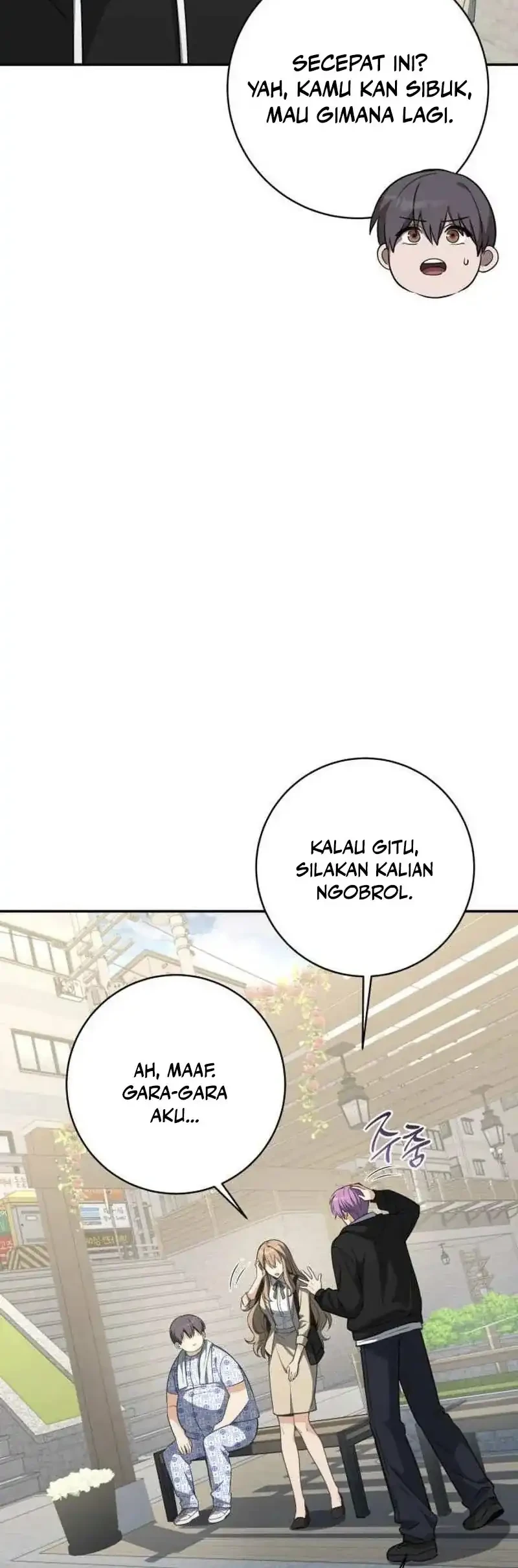 Chapter 2 - halaman 8