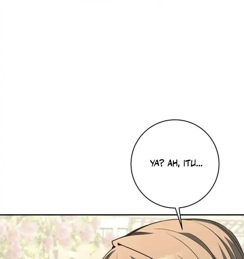Chapter 2 - halaman 12