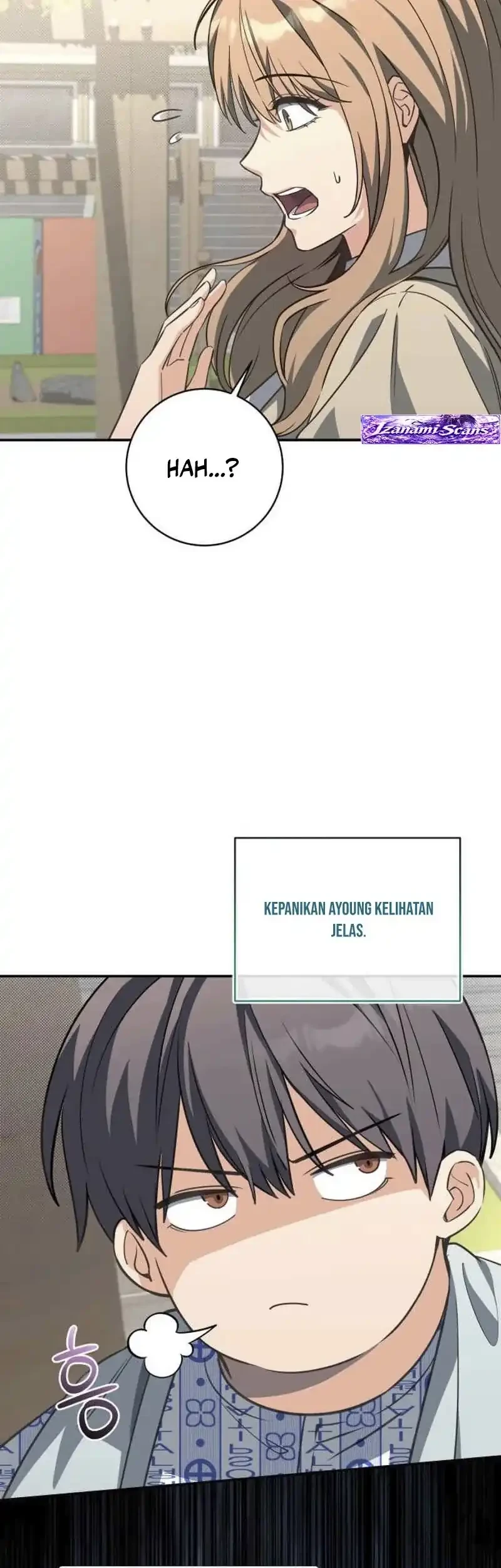 Chapter 2 - halaman 13