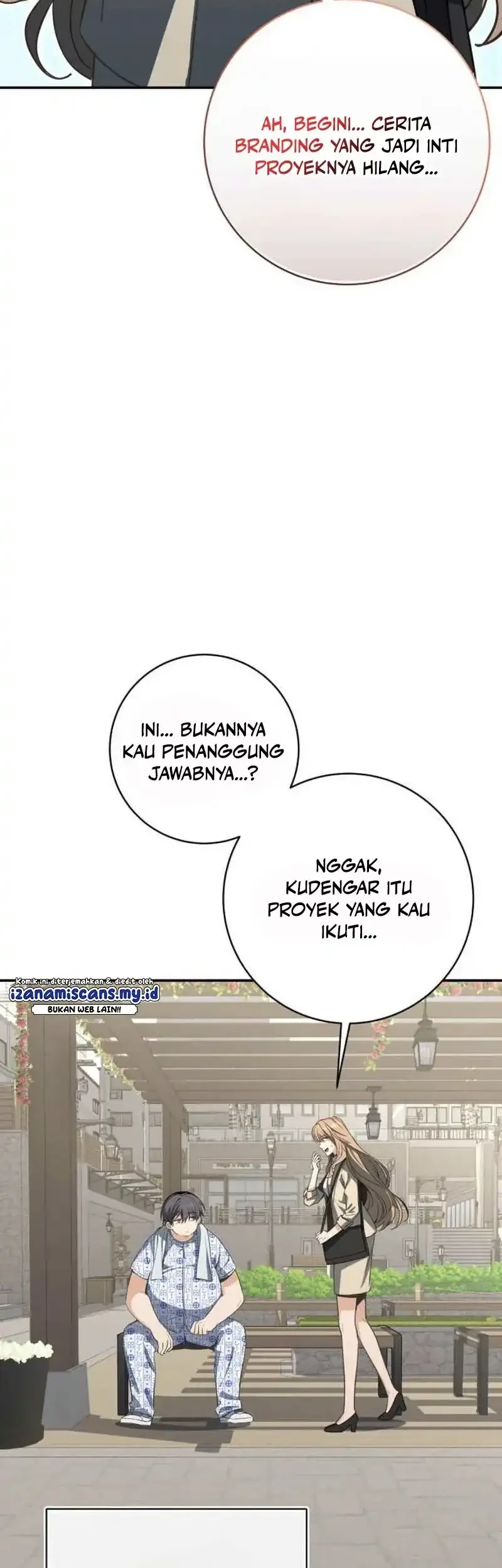 Chapter 2 - halaman 15