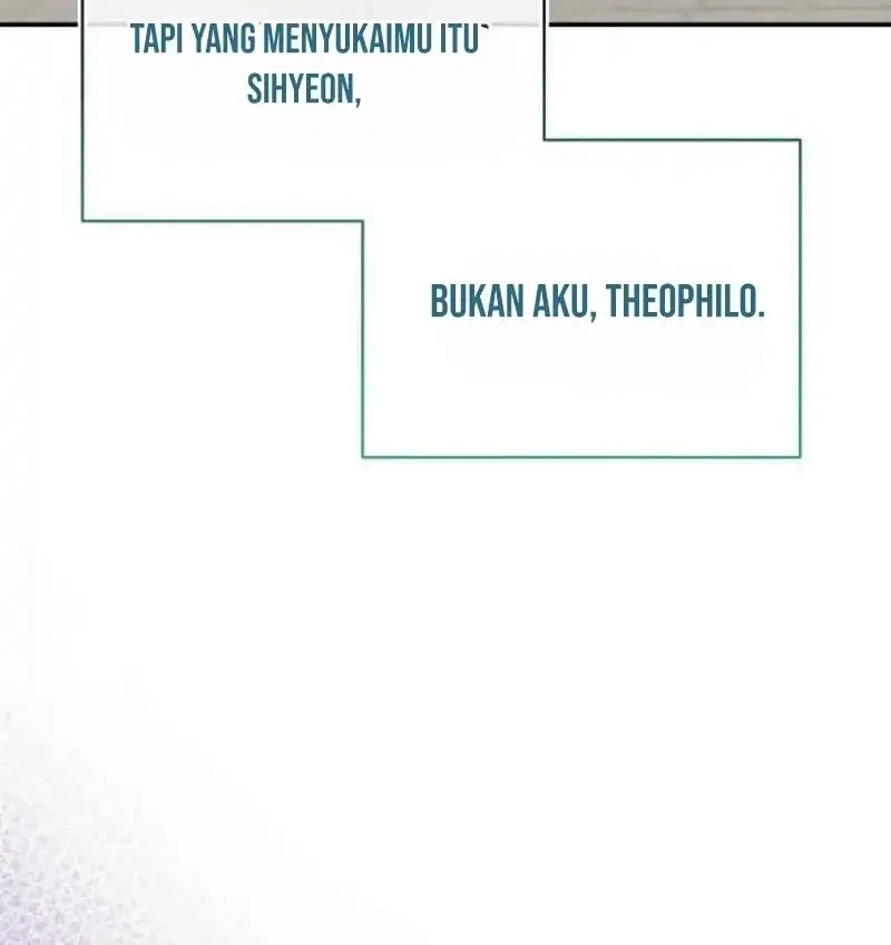 Chapter 2 - halaman 16
