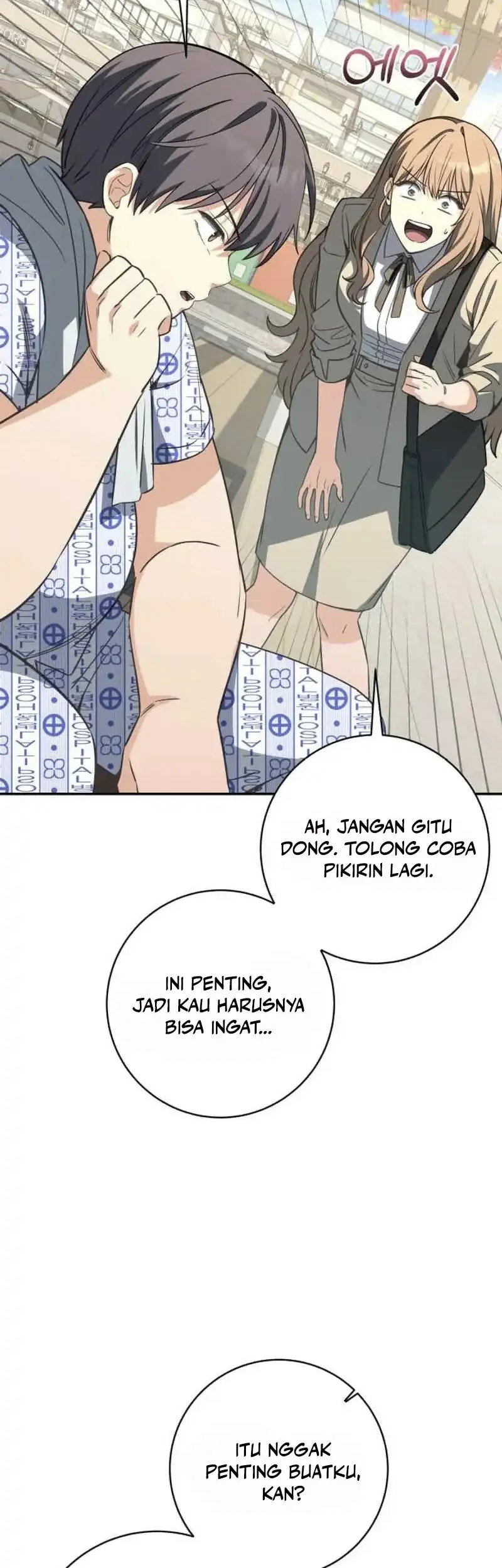 Chapter 2 - halaman 18