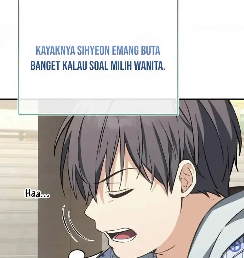Chapter 2 - halaman 24