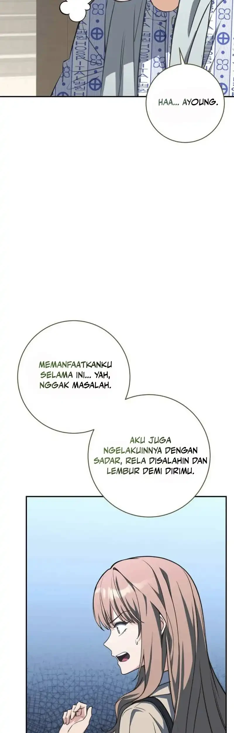 Chapter 2 - halaman 25