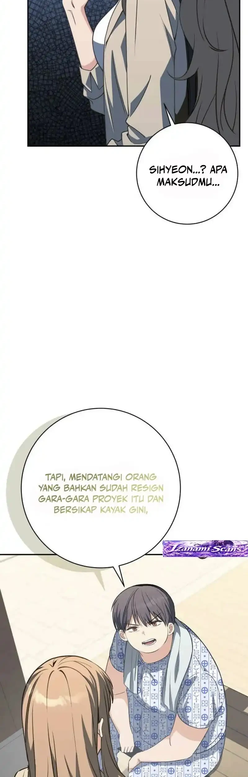 Chapter 2 - halaman 26