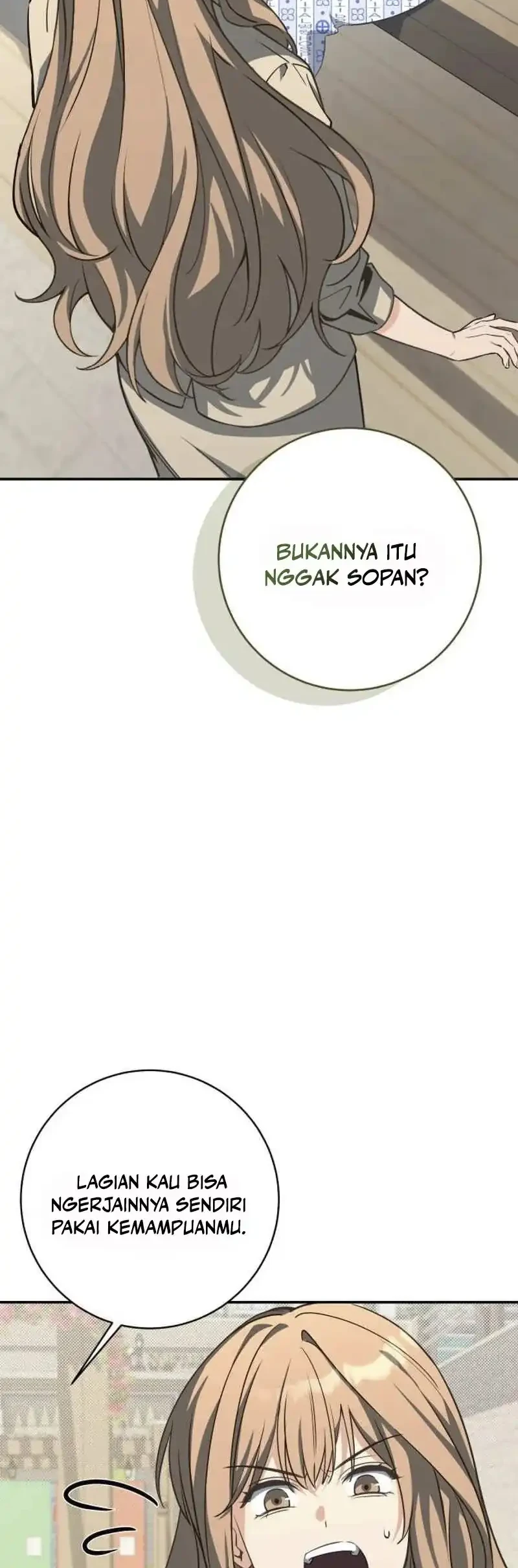 Chapter 2 - halaman 27