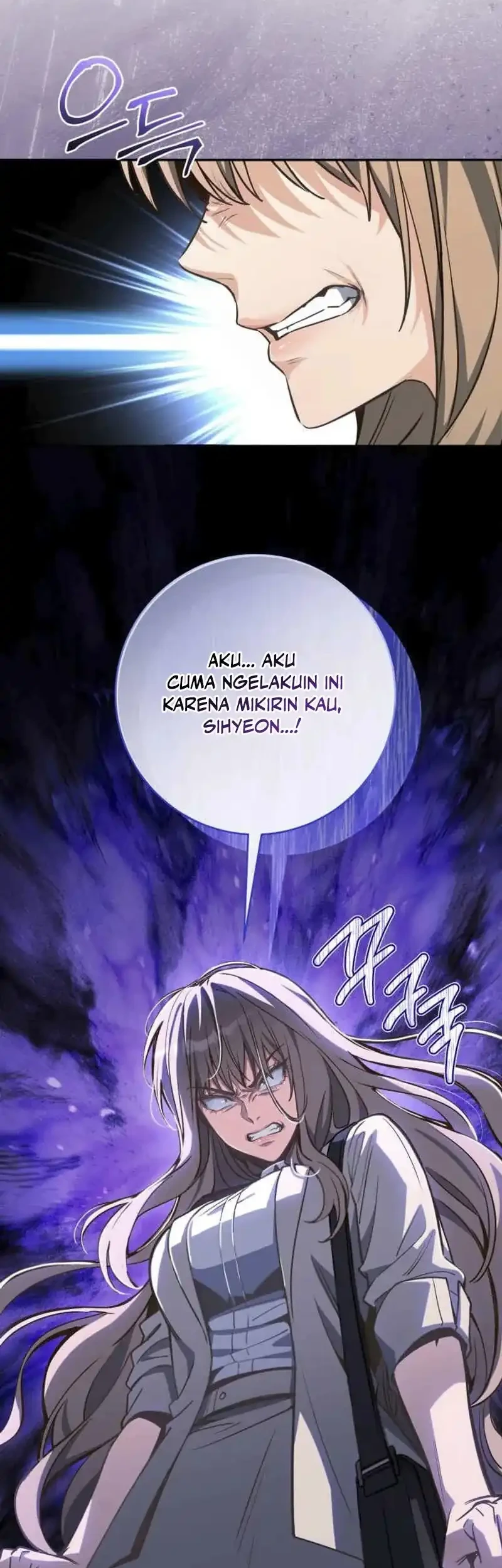 Chapter 2 - halaman 29