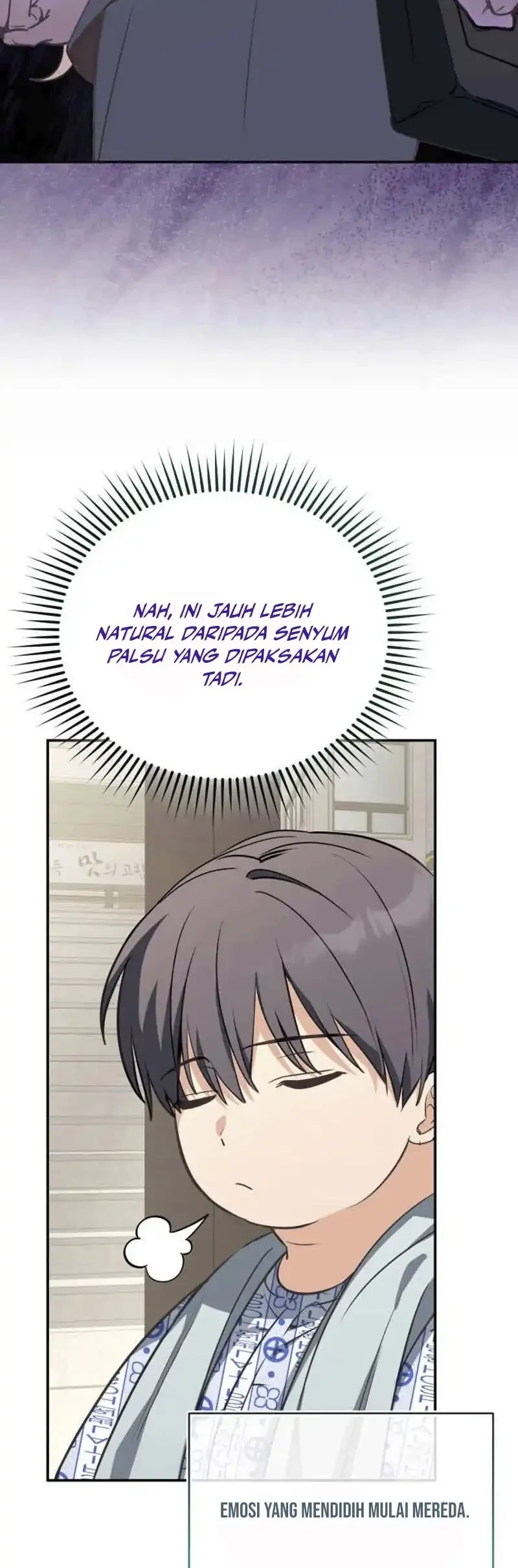 Chapter 2 - halaman 30