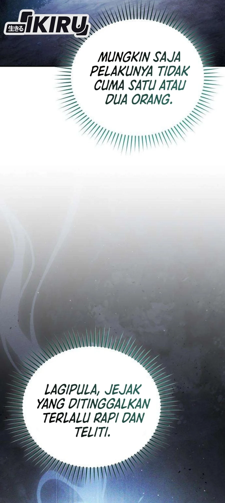 Chapter 20 - halaman 20