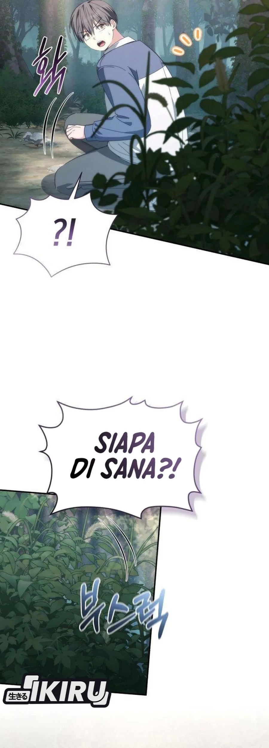 Chapter 20 - halaman 23