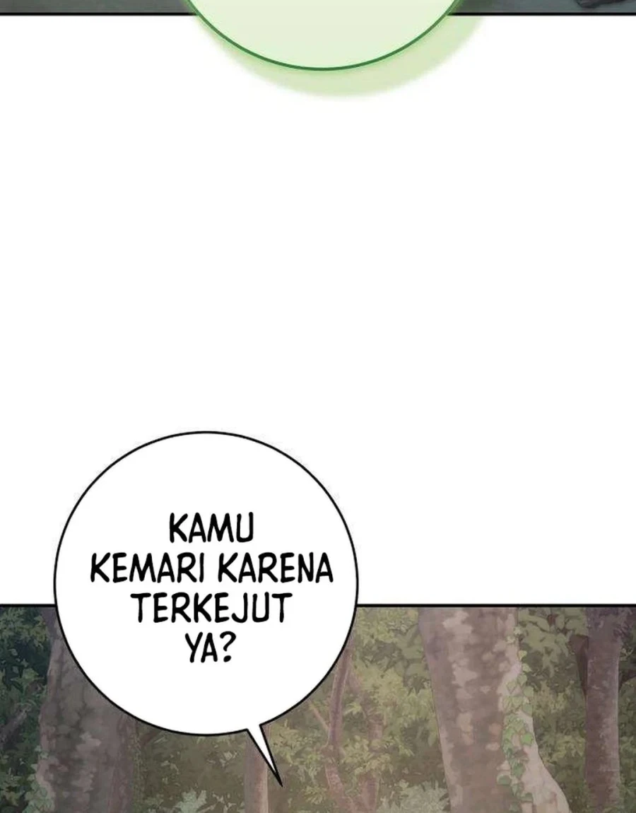 Chapter 20 - halaman 26