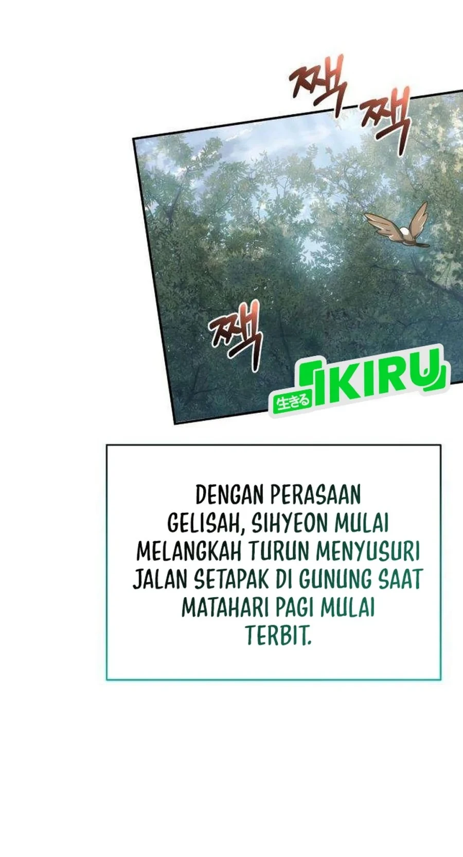 Chapter 20 - halaman 30