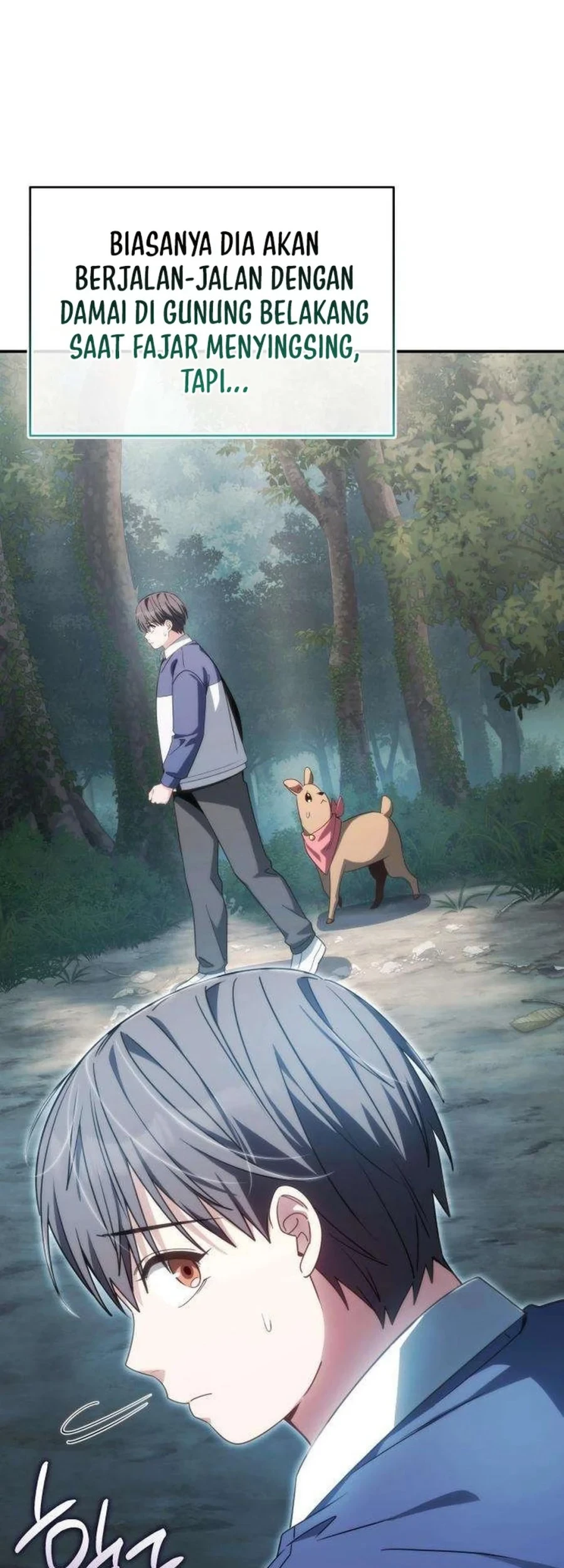 Chapter 20 - halaman 31