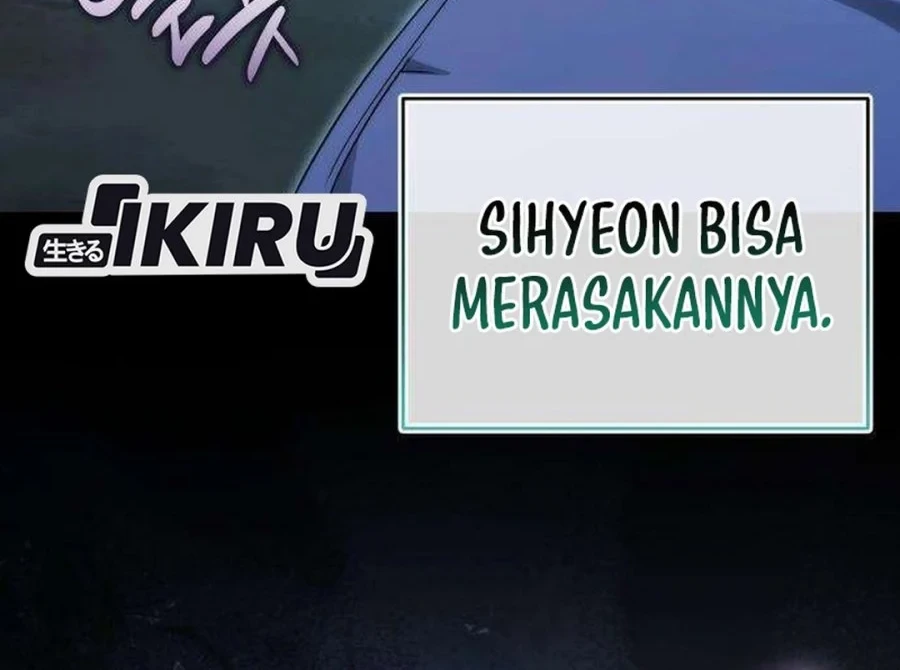 Chapter 20 - halaman 32