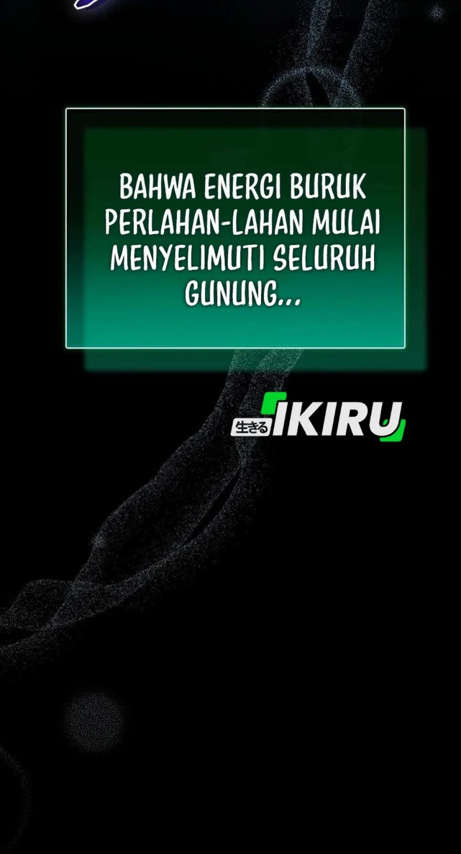 Chapter 20 - halaman 34
