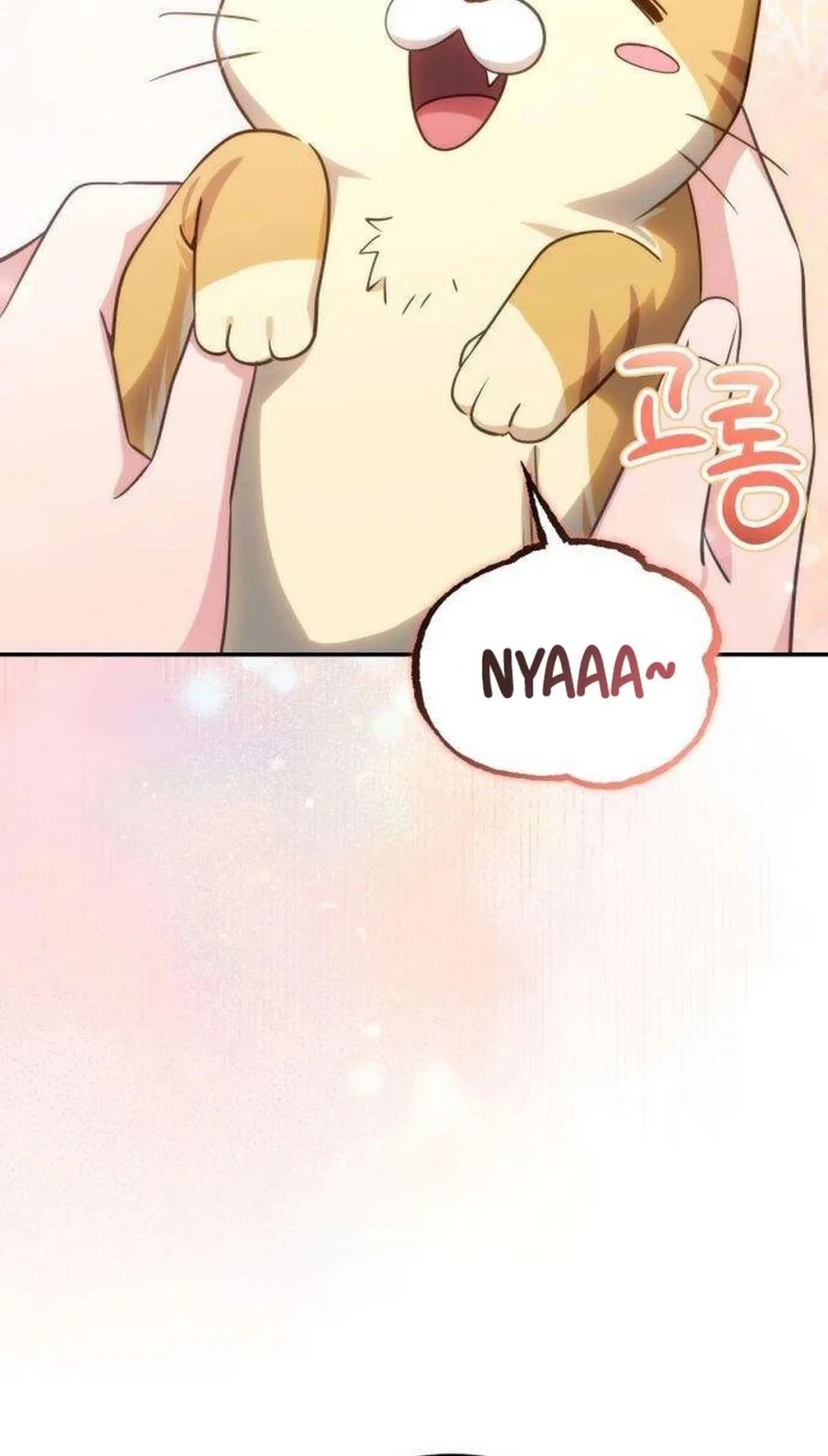 Chapter 20 - halaman 38