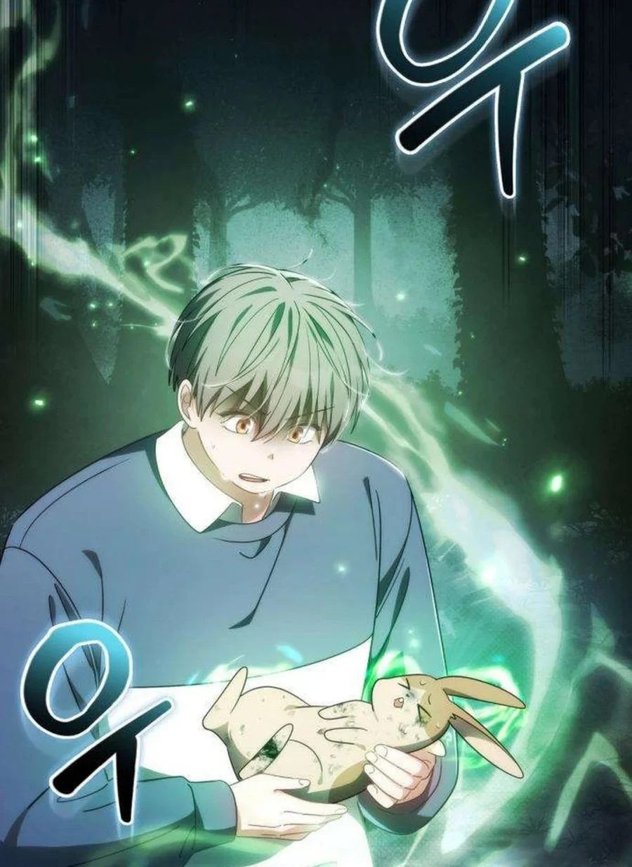 Chapter 20 - halaman 3