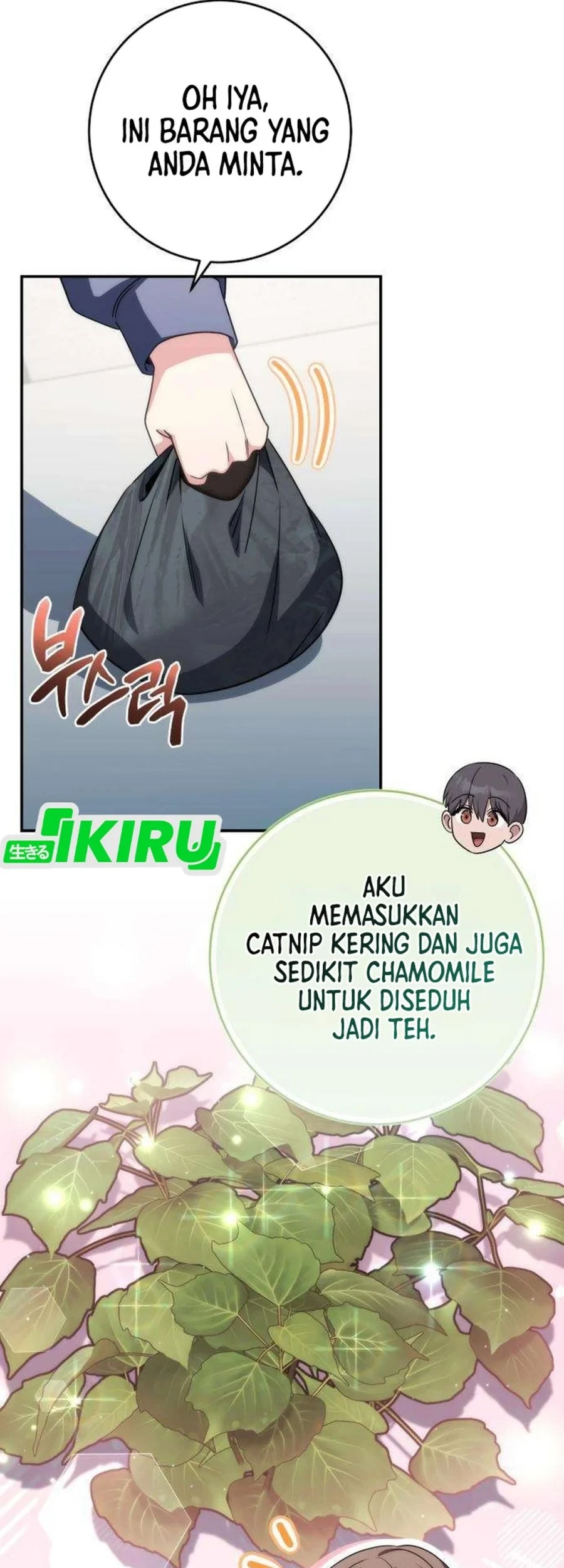 Chapter 20 - halaman 41