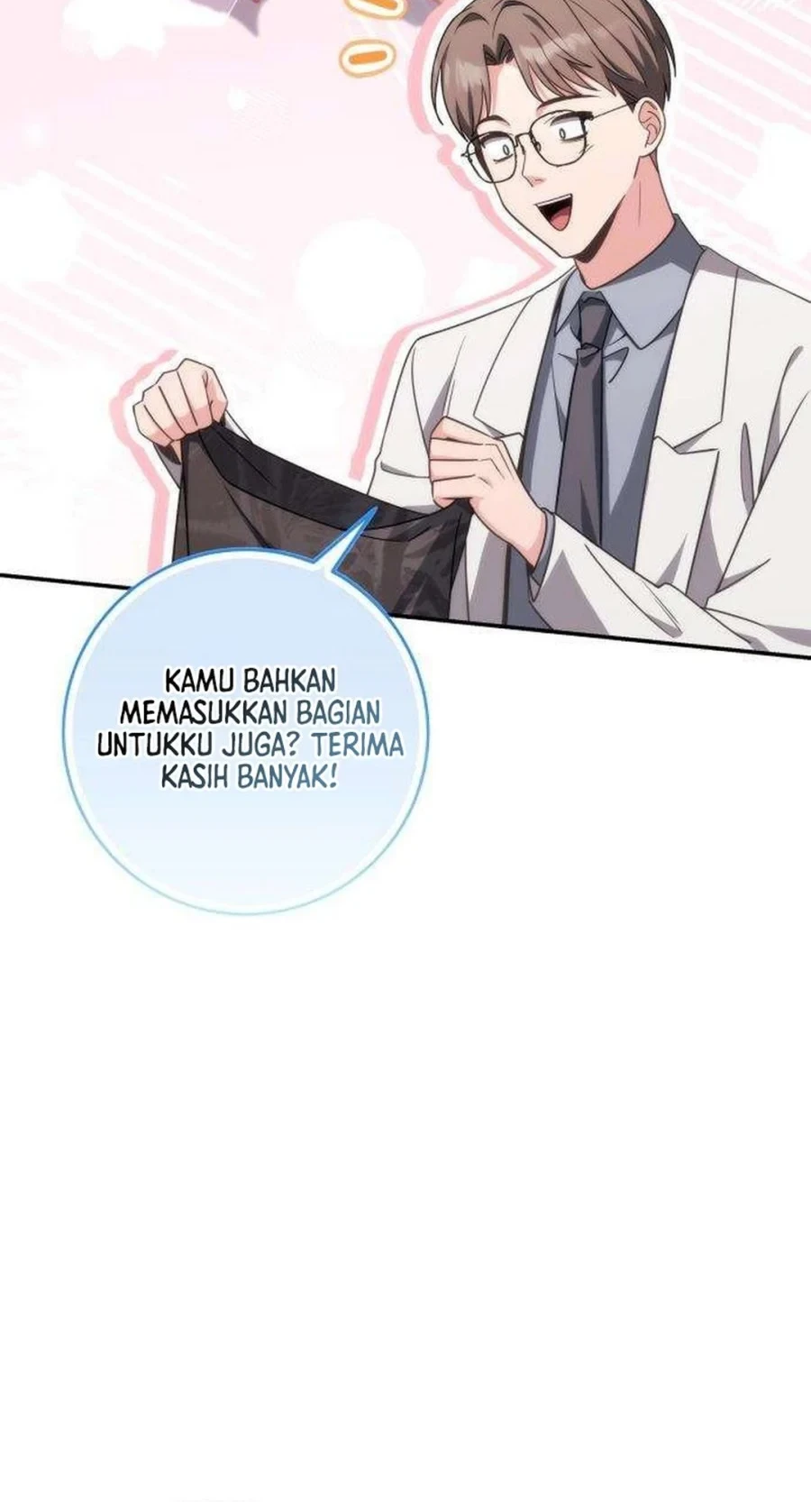 Chapter 20 - halaman 42