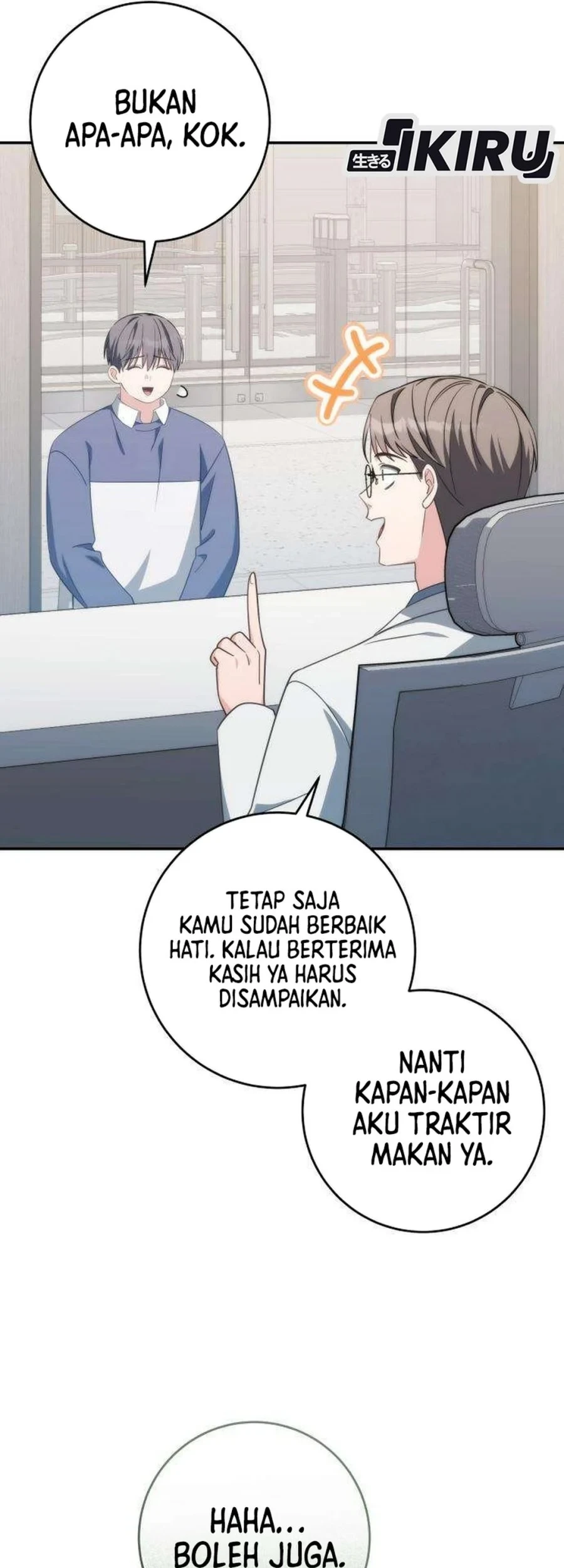 Chapter 20 - halaman 43
