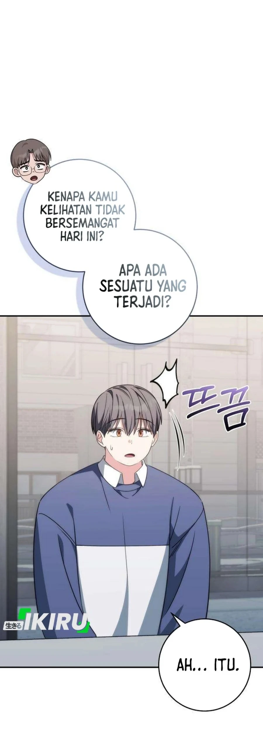Chapter 20 - halaman 45