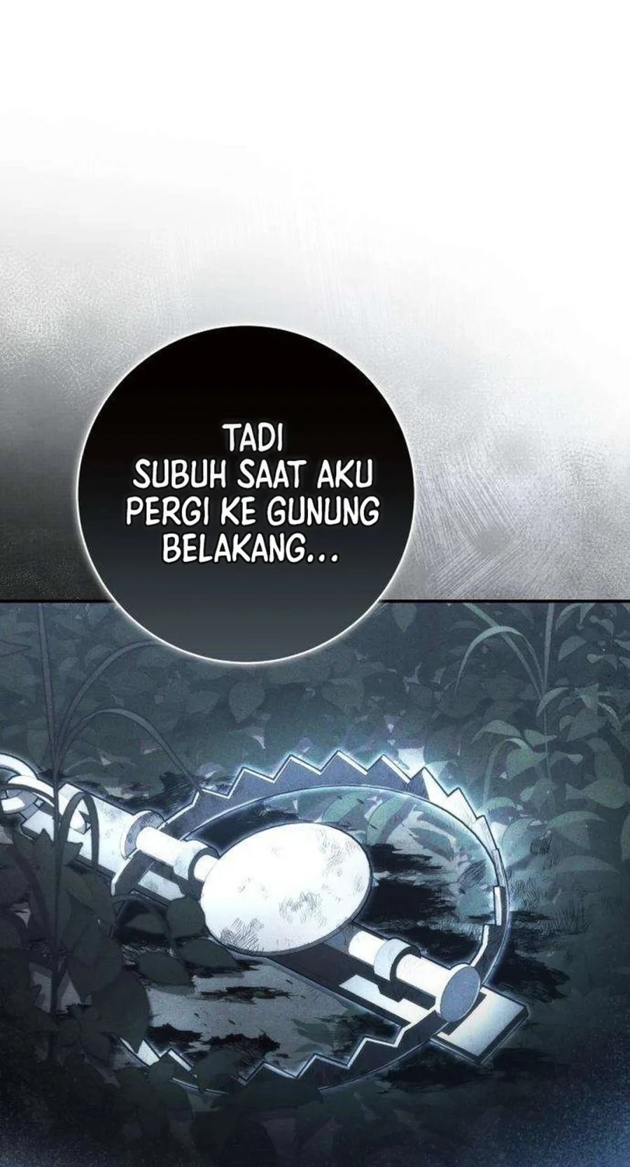Chapter 20 - halaman 46
