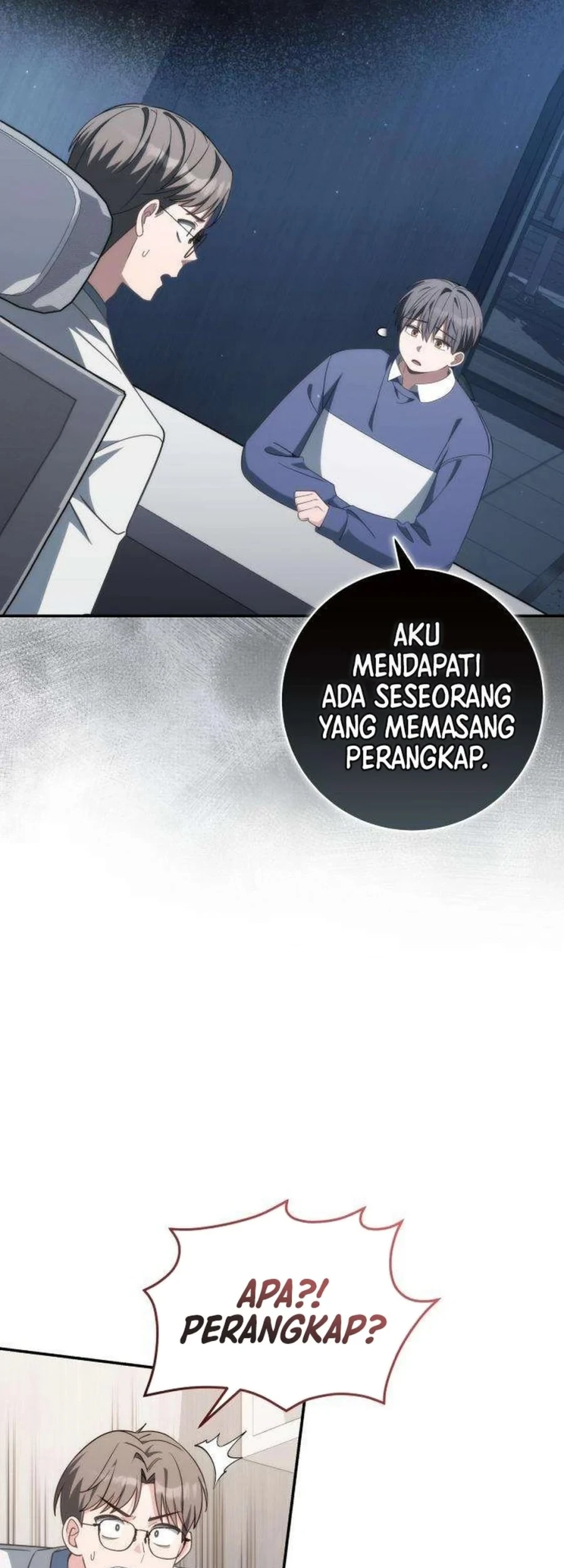 Chapter 20 - halaman 47