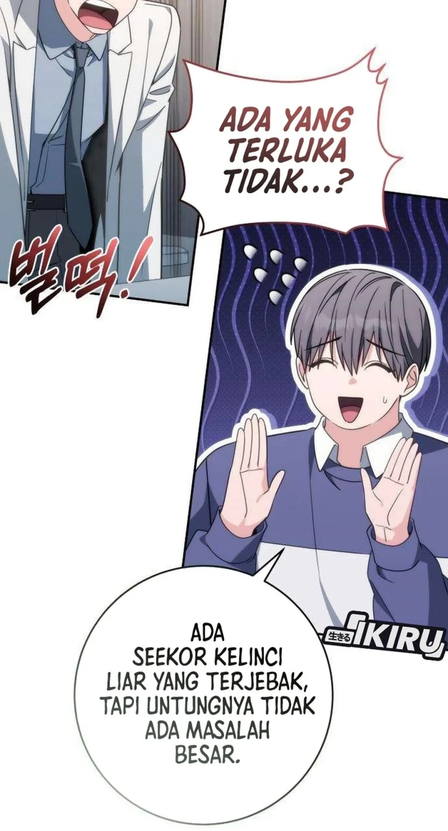 Chapter 20 - halaman 48