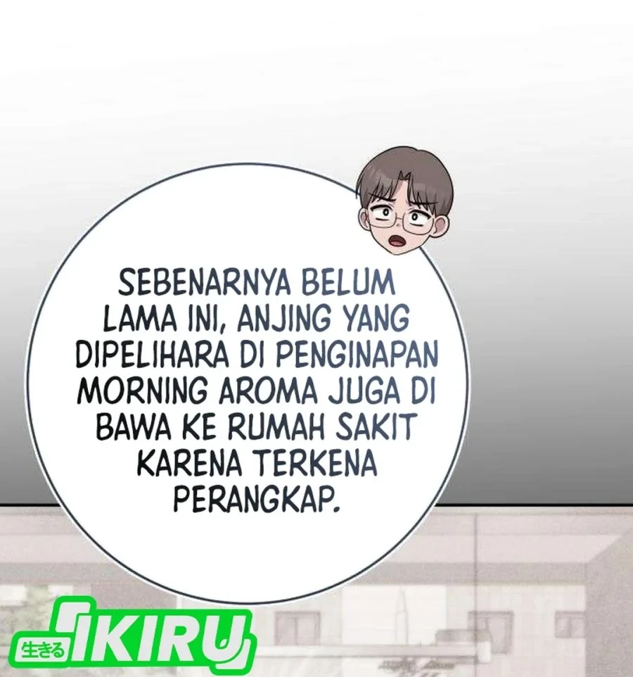 Chapter 20 - halaman 50