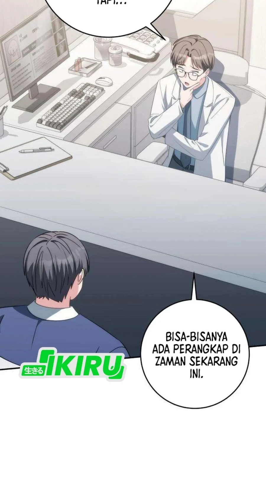 Chapter 20 - halaman 52