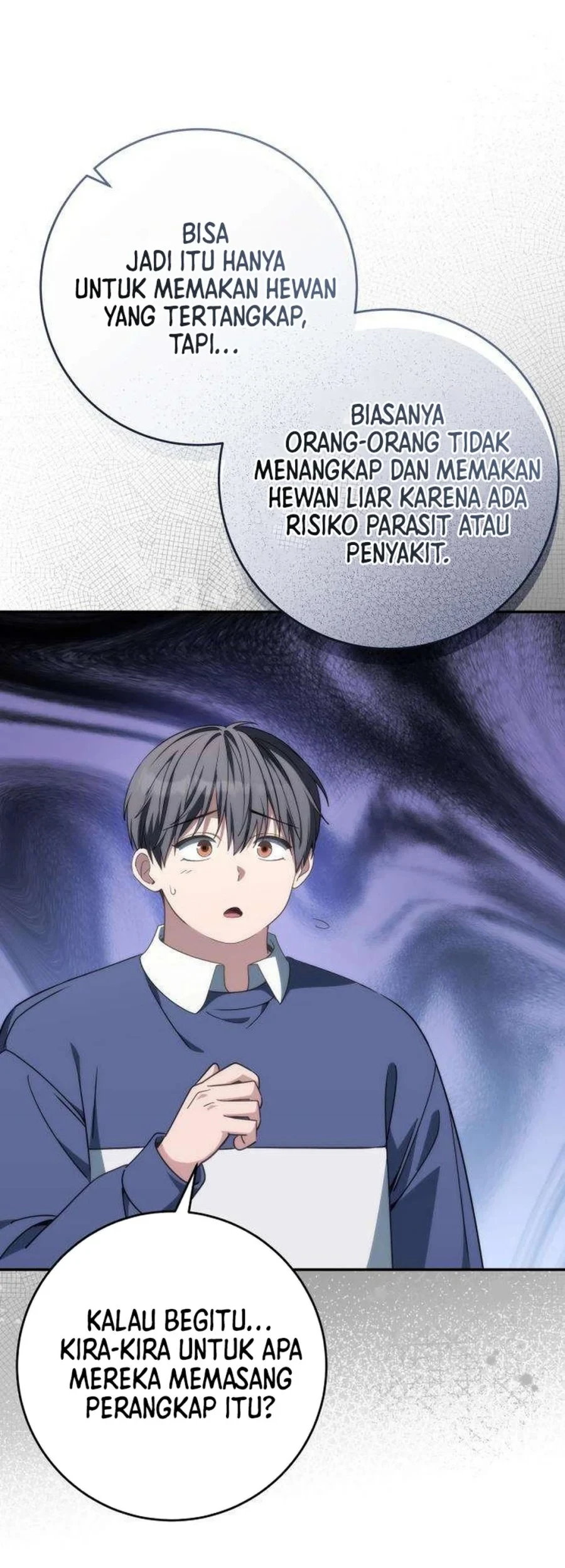 Chapter 20 - halaman 53