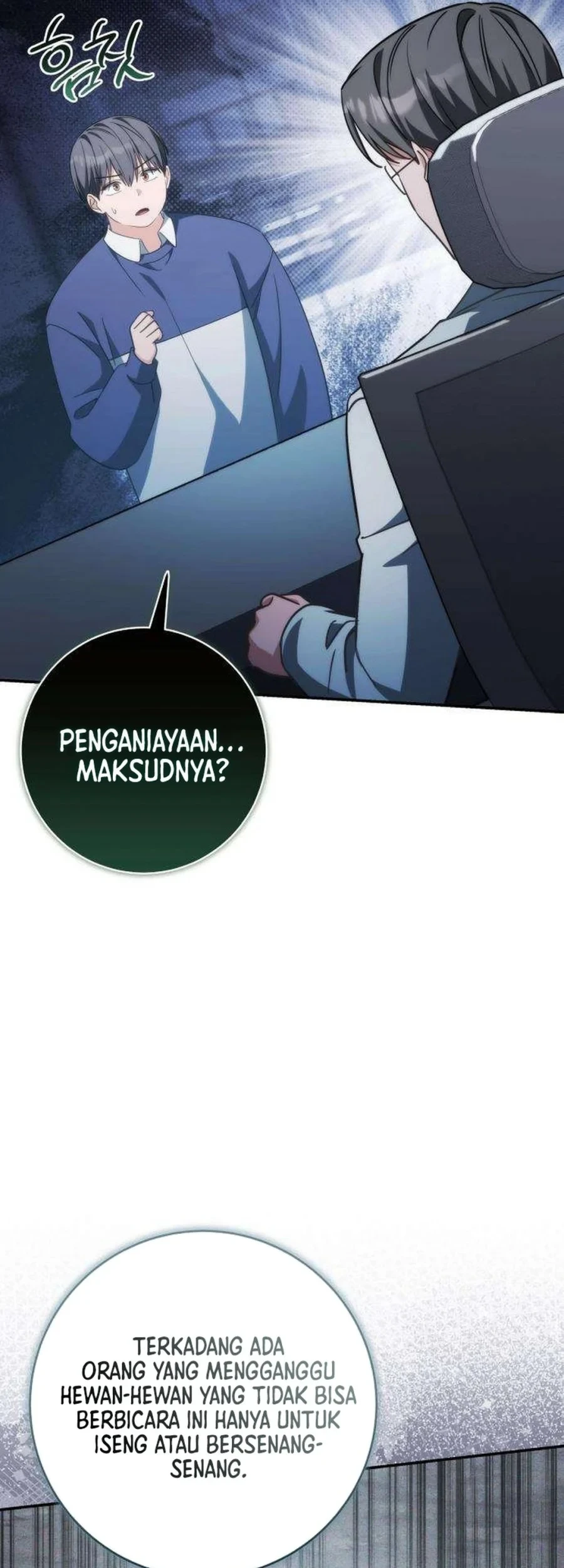 Chapter 20 - halaman 57
