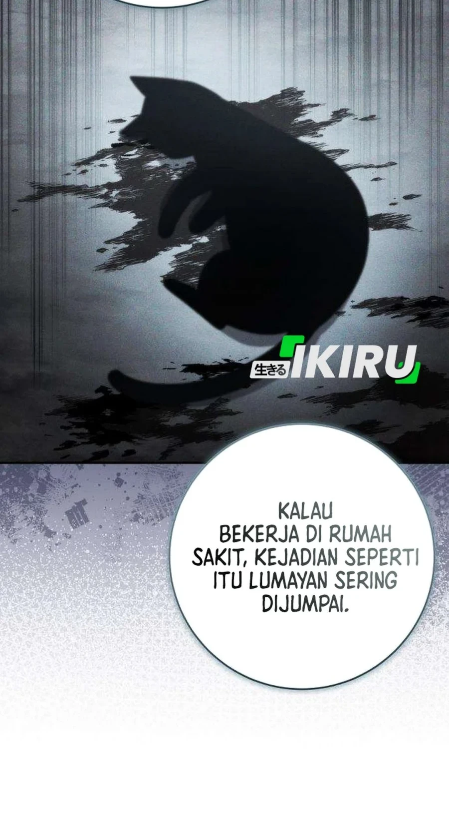 Chapter 20 - halaman 58
