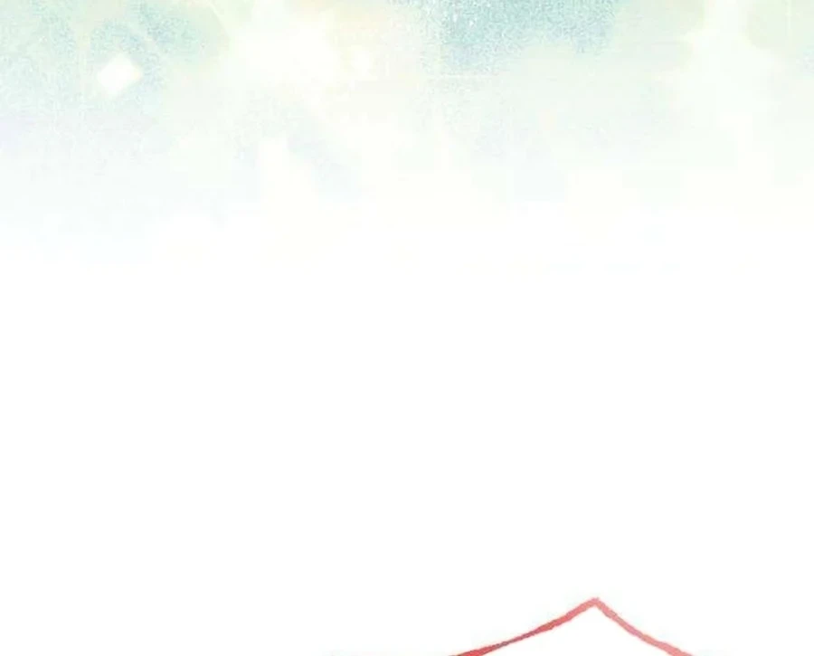 Chapter 20 - halaman 5