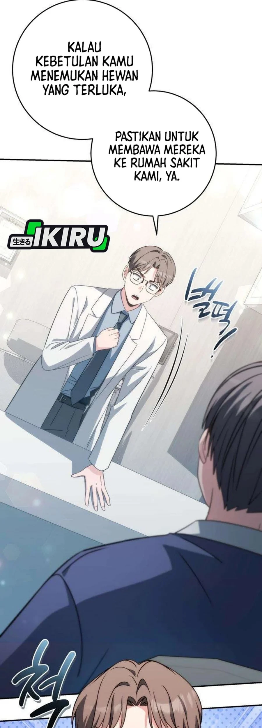 Chapter 20 - halaman 60