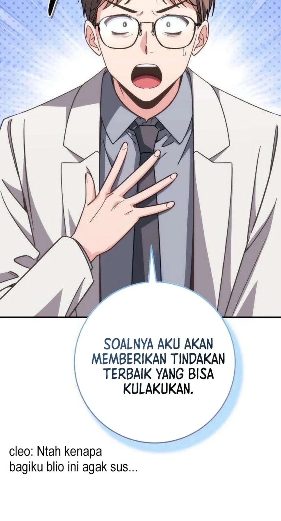 Chapter 20 - halaman 61
