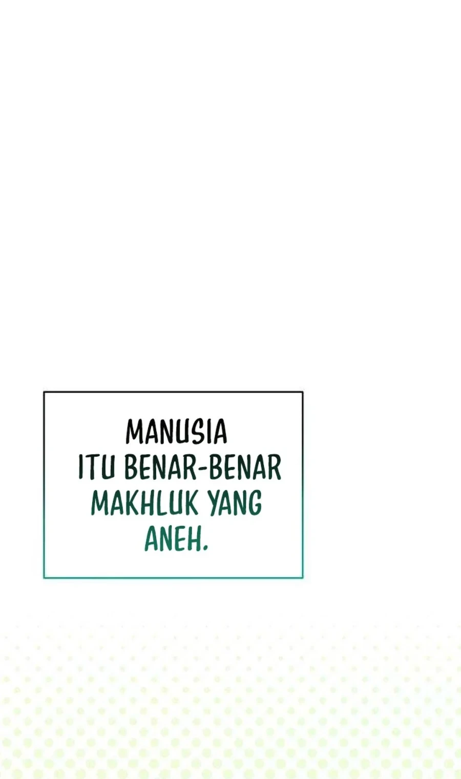 Chapter 20 - halaman 63