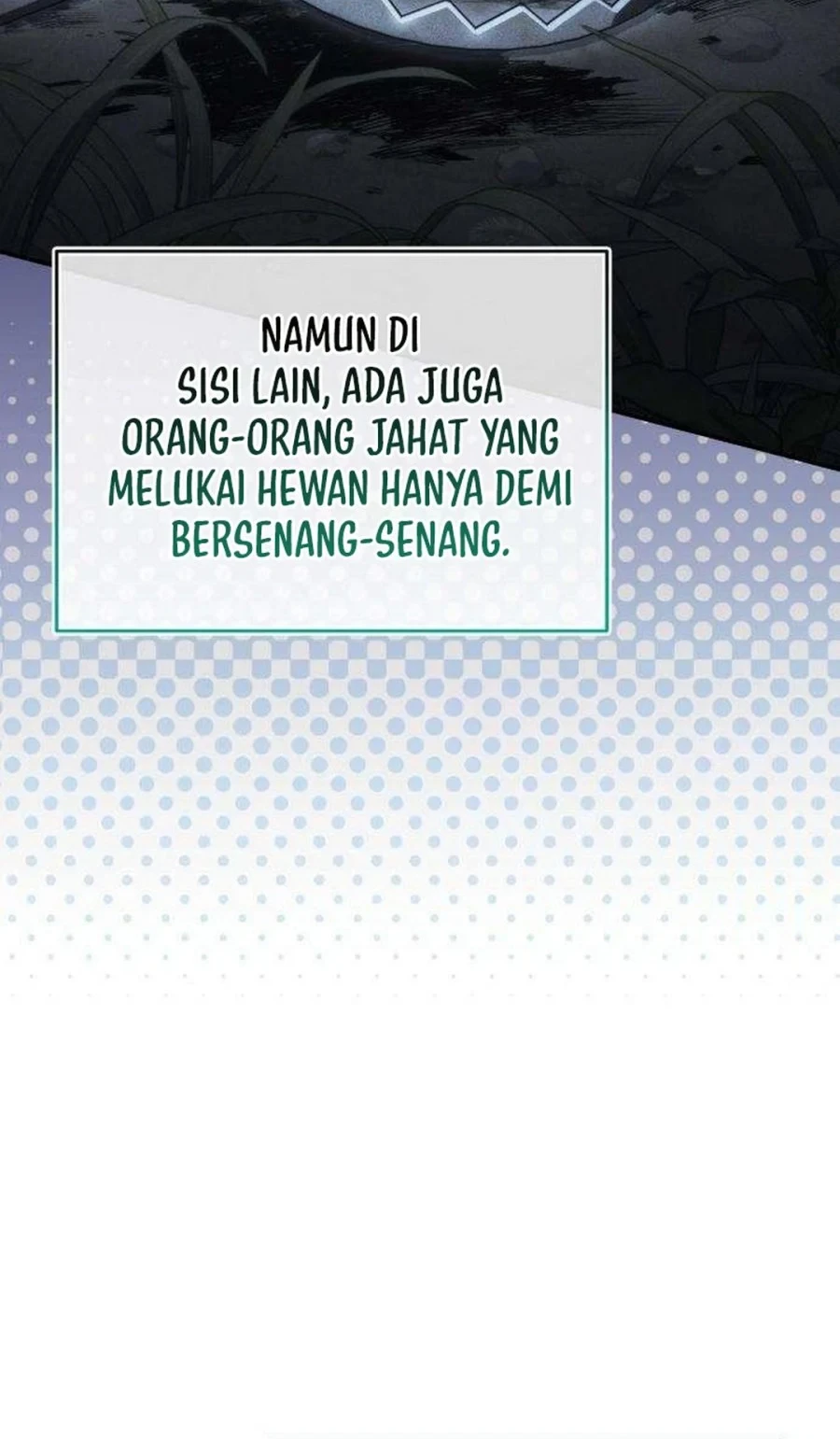 Chapter 20 - halaman 65