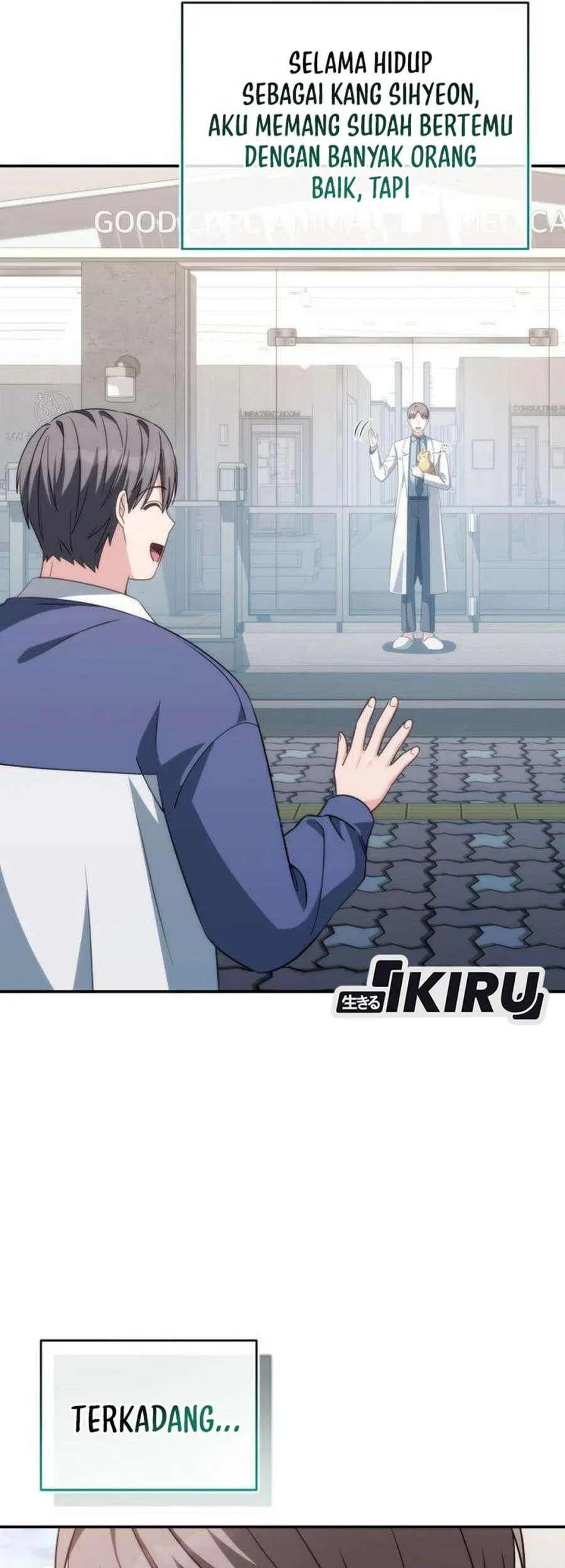 Chapter 20 - halaman 66