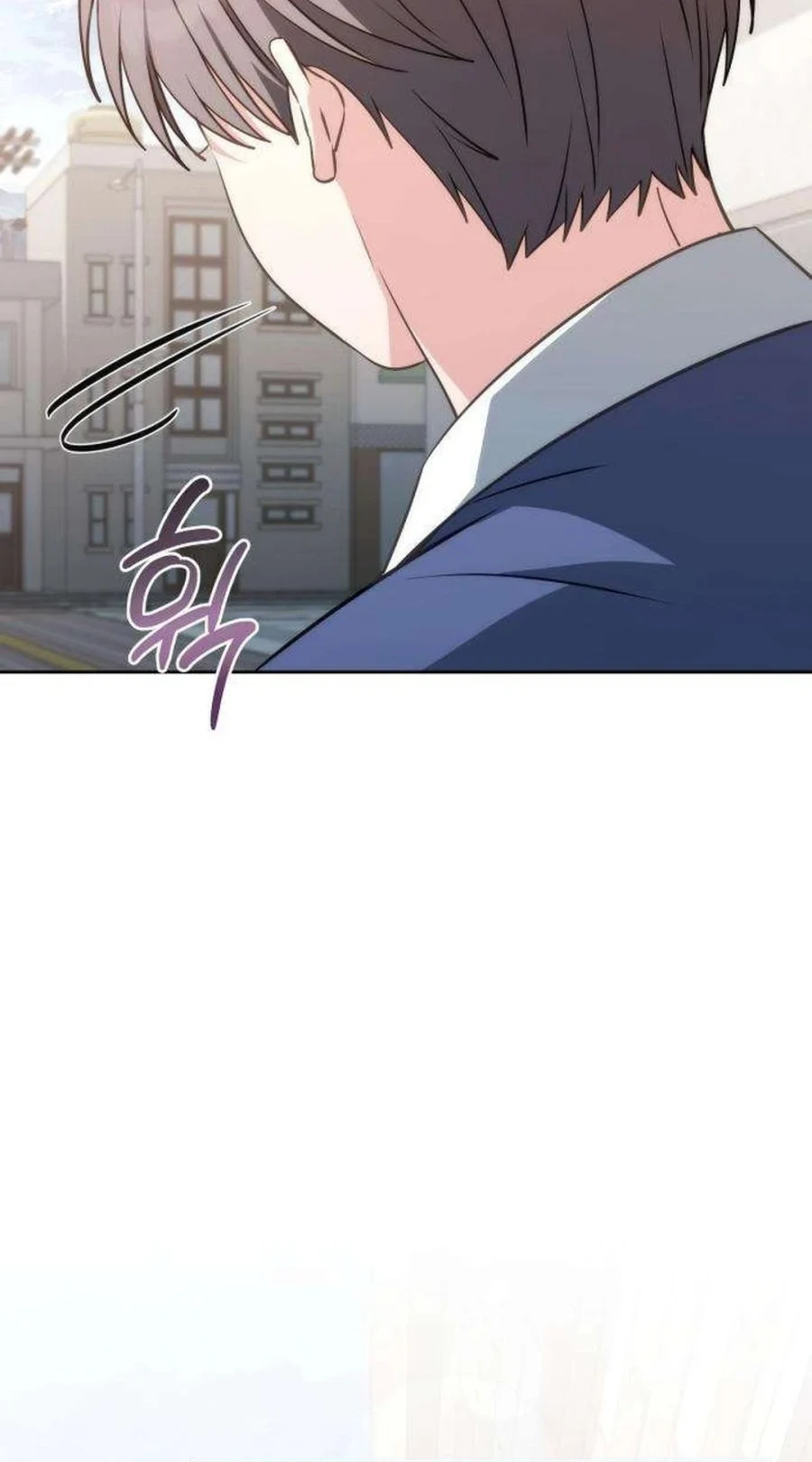 Chapter 20 - halaman 67